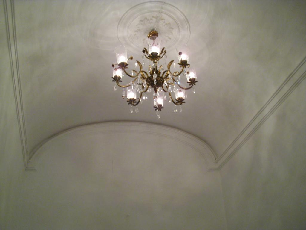 Casa Marina Olhao Villa Rom bilde