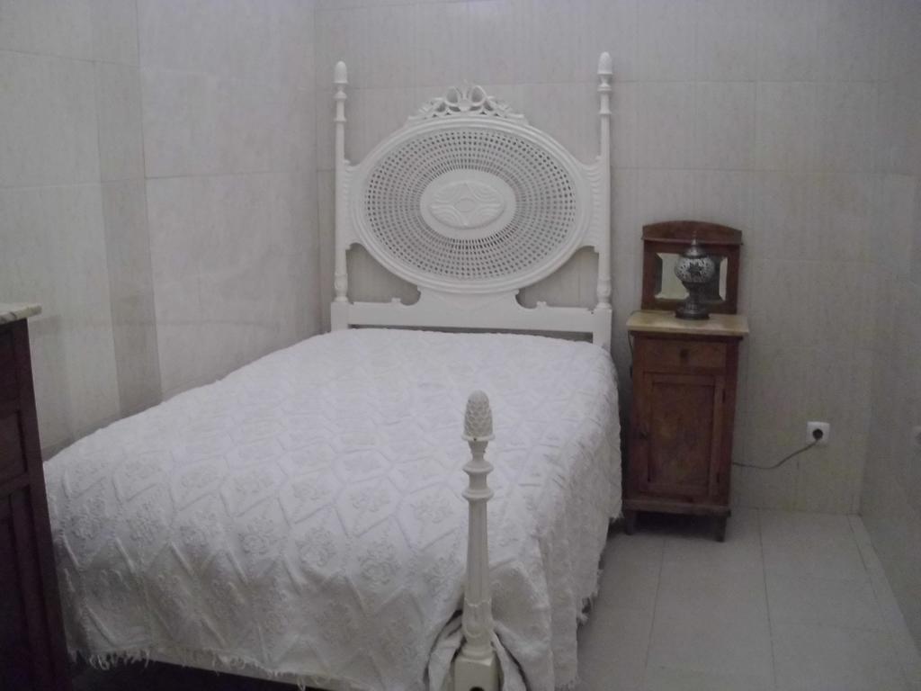 Casa Marina Olhao Villa Rom bilde