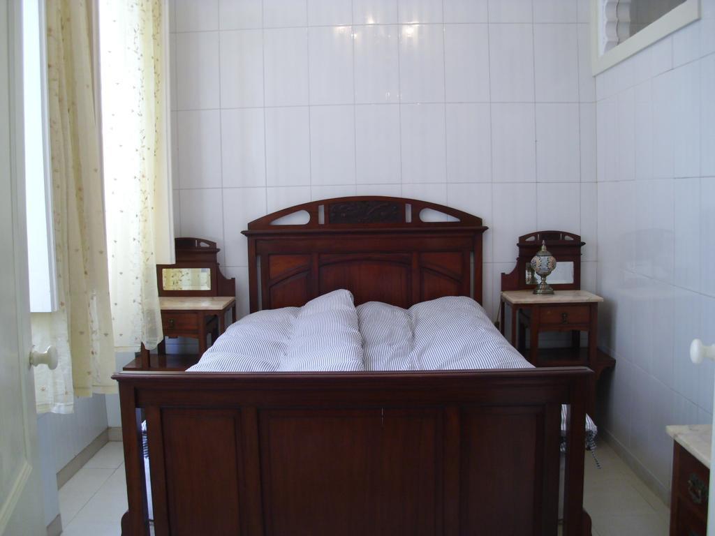 Casa Marina Olhao Villa Rom bilde